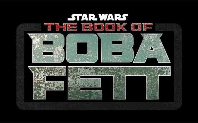 New Star Wars TV Show ‘The Book of Boba Fett’ Officially Announced