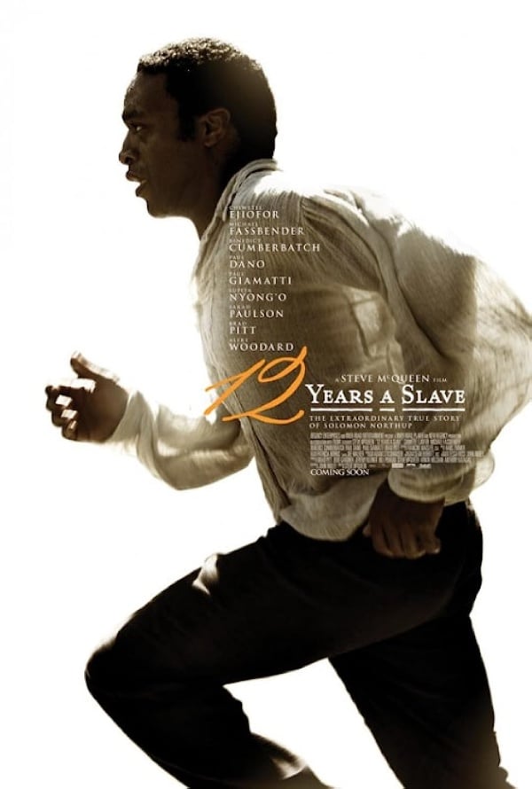 abduction 12 years a slave