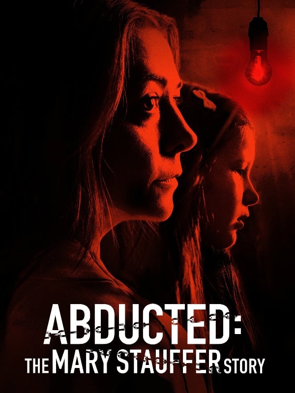 abduction abducted the mary stauffer story