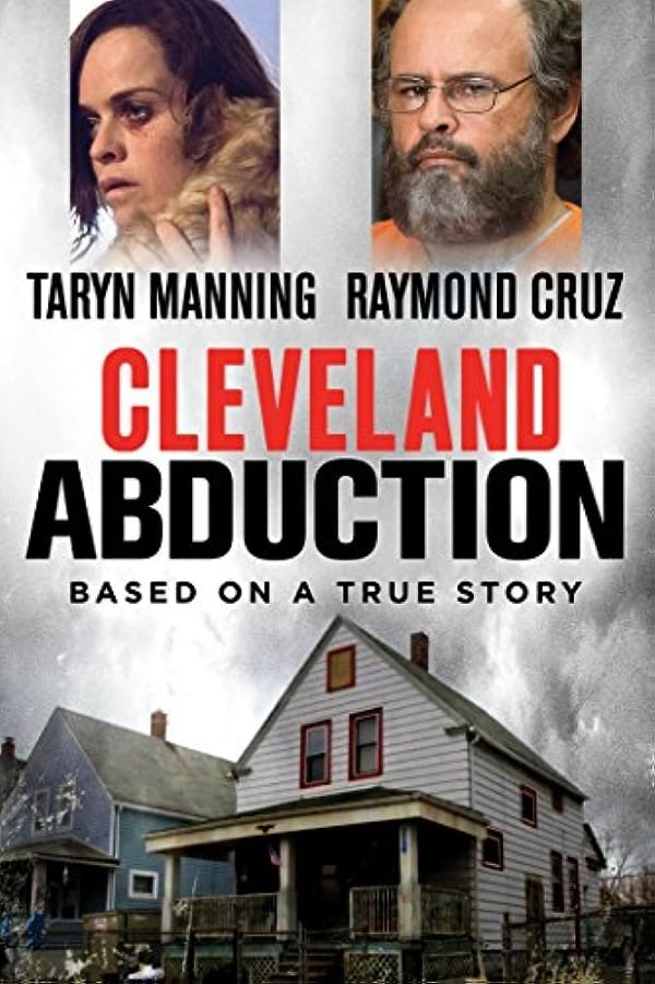 abduction cleveland abduction