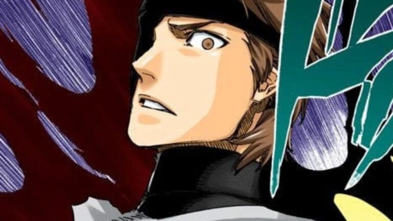 ‘Bleach’: Is Sosuke Aizen Dead? What Happened to Him at the End of ‘Thousand-Year Blood War’?