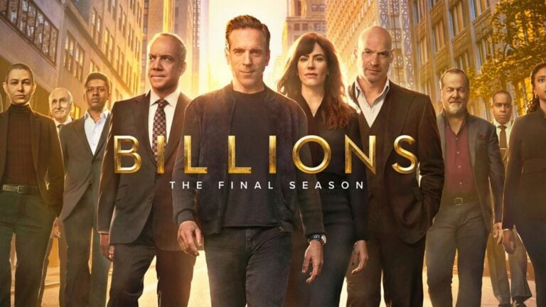 ‘Billions’ Season 7 Schedule: Episode 5 Release Date & Time 