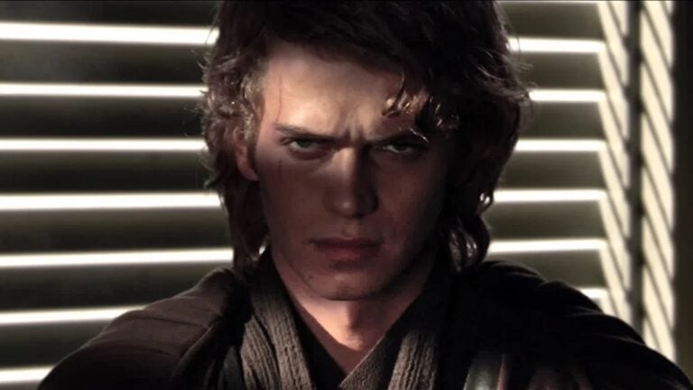 Star Wars: How & When Did Anakin Fulfill ‘The Chosen One’ Prophecy