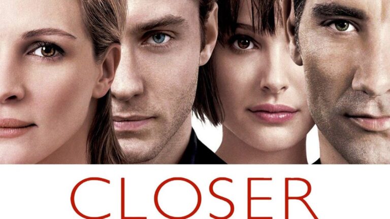 ‘Closer’ Ending Explained: What Was Alice Real Name?