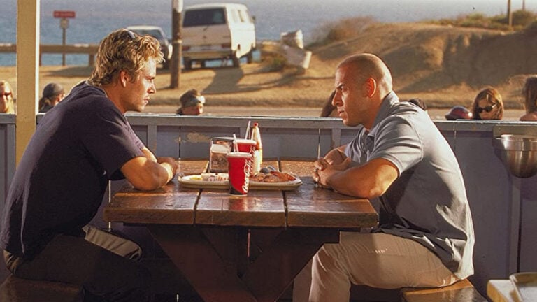Fast and Furious Movies in Order: The Right Way to Watch