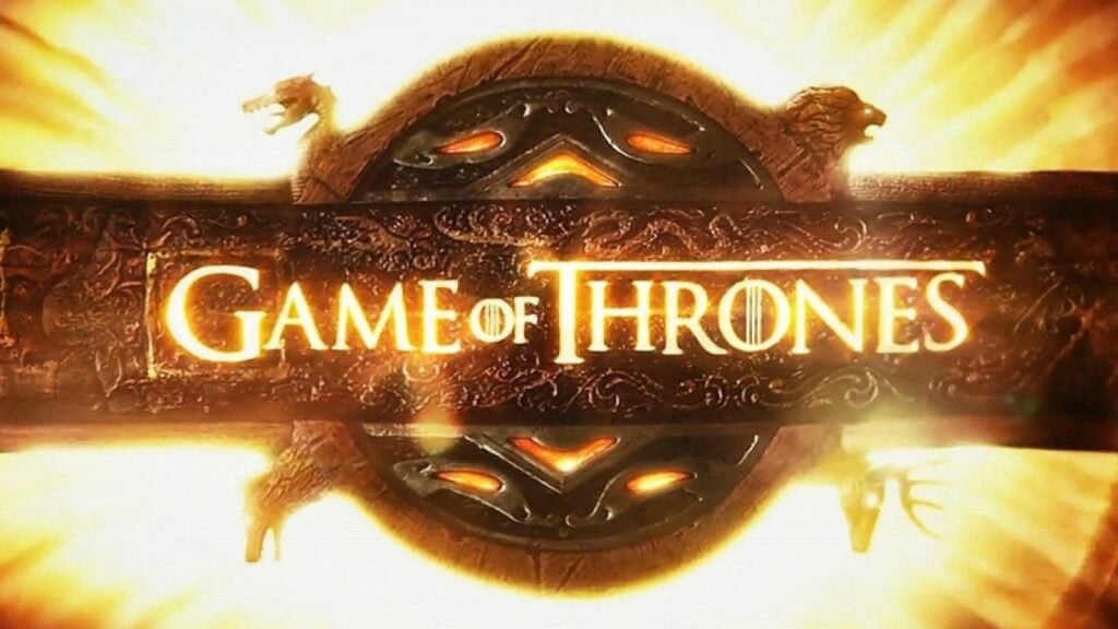 Game Of Thrones HBO Max Animated 1280x720 1