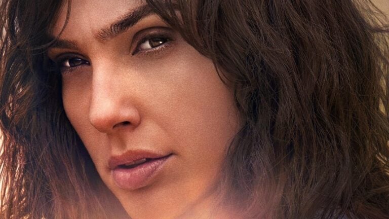 Is ‘Heart of Stone’ Based on a Book or a True Story? Gal Gadot’s New Spy Thriller Explained