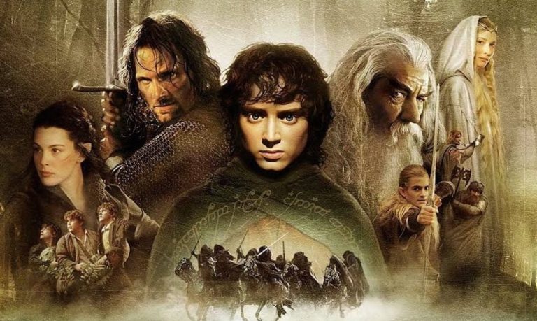 Is There a Fourth ‘Lord of the Rings’ Movie?