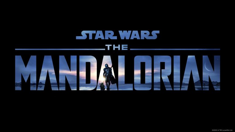 Review: The Mandalorian (Season 2)