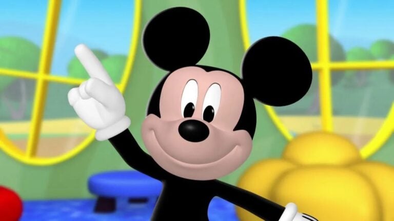 Is Disney Getting Rid of Mickey Mouse? Here Is What Is Happening