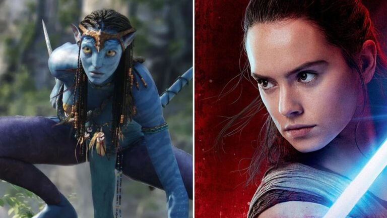 Disney Delays ‘Avatar’ Sequels Again; Sets New Release Dates for Upcoming ‘Star Wars’ Movies