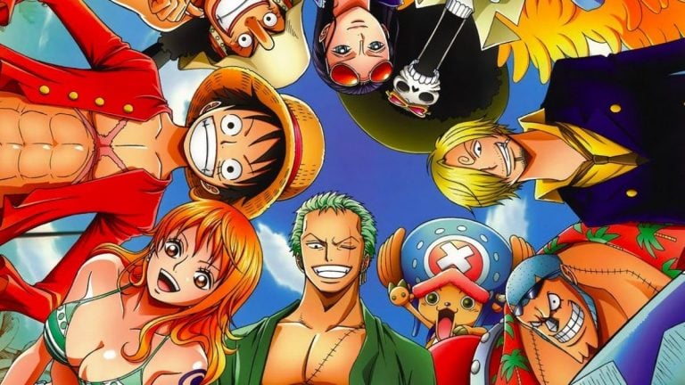 ‘One Piece’ Watch Order: With Movies & OVAs (September, 2023)
