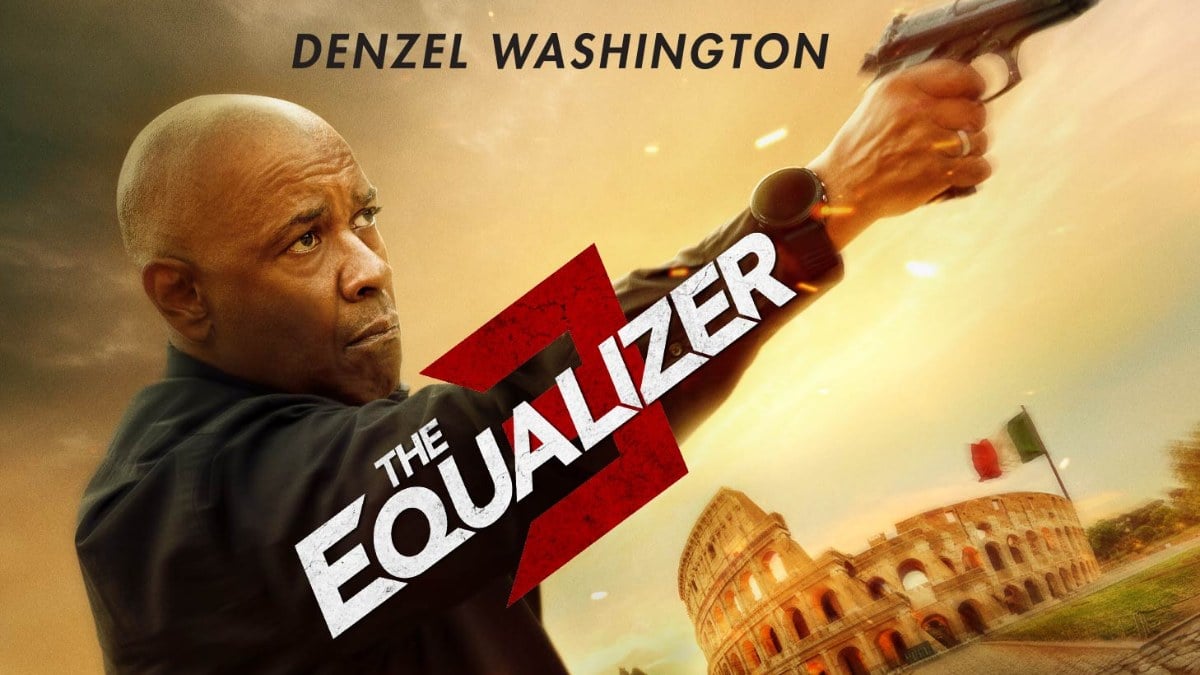 the equalizer 3 review