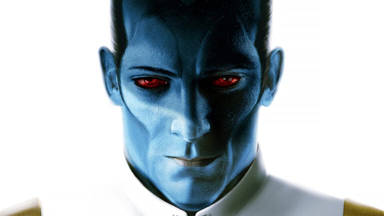 What Is Heir to the Empire About? The Thrawn Trilogy Summary