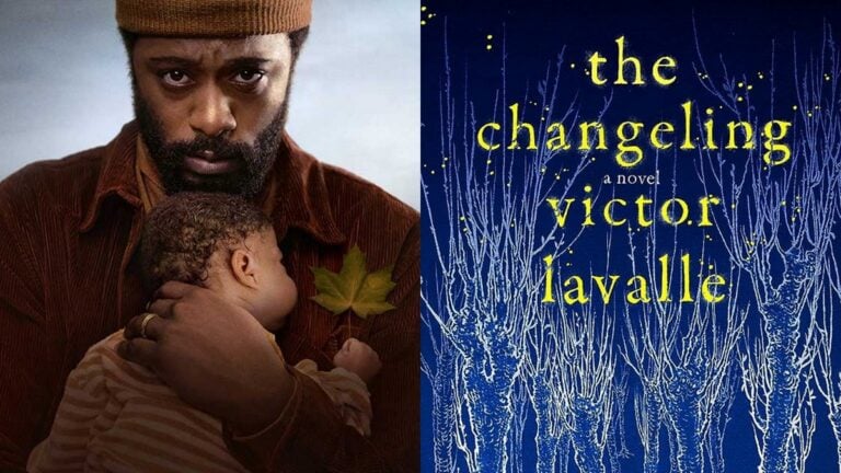 Victor LaValle’s ‘The Changeling’ Summary & Ending Explained: What Really Happened to Brian Kagwa?