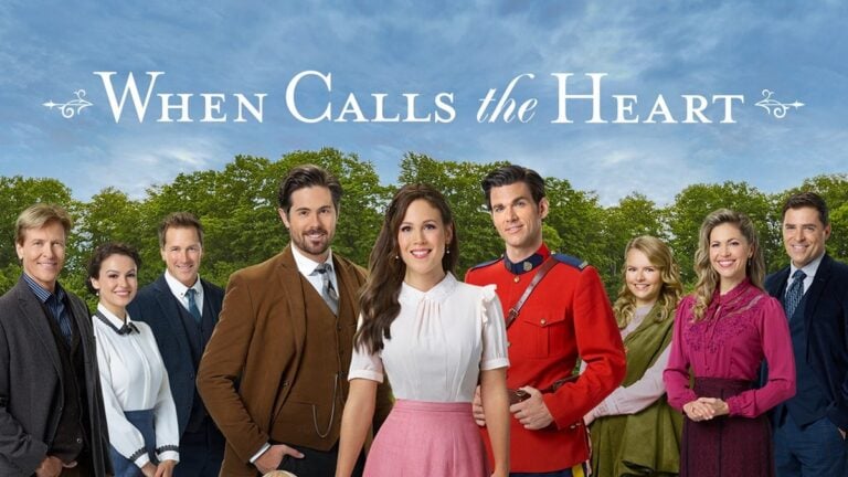 ‘When Calls the Heart’ Season 10 Episode 7 Release Date & Time