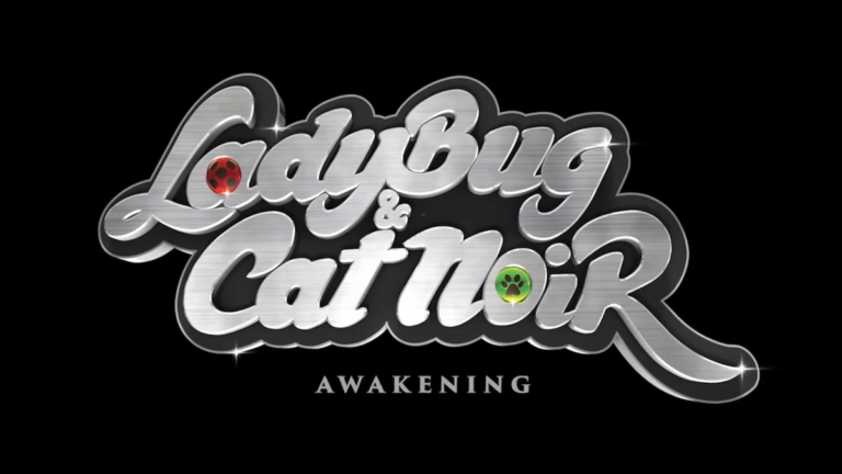 Ladybug and Cat Noir: Awakening Release Date, Trailer, Plot, Cast, & More