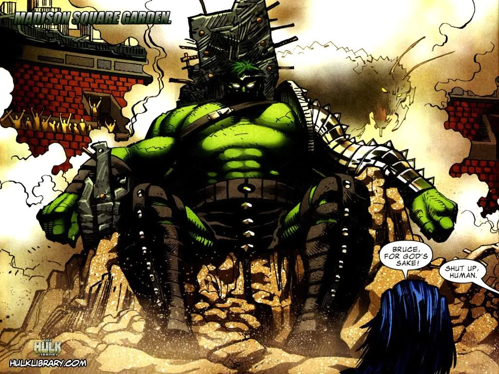 hulk throne.jpg